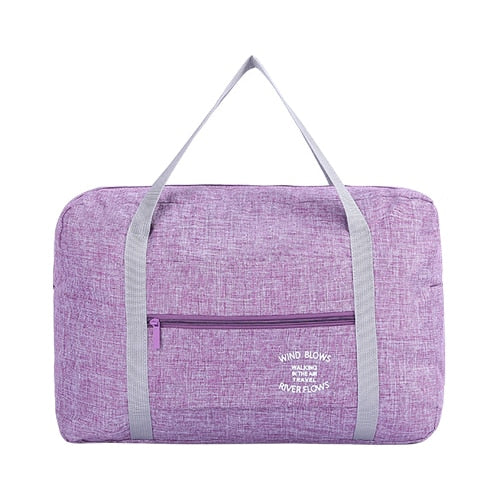 Belleza's koffertveske DELUXE®