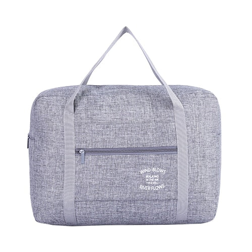 Belleza's koffertveske DELUXE®