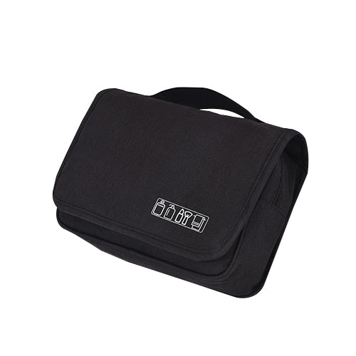 Belleza Toalettmappe Organizer DELUXE®