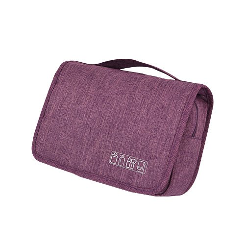 Belleza Toalettmappe Organizer DELUXE®