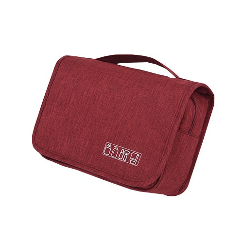 Belleza Toalettmappe Organizer DELUXE®