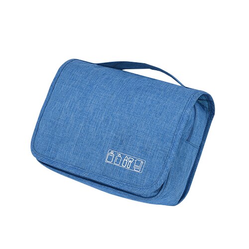 Belleza Toalettmappe Organizer DELUXE®