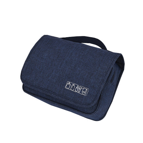 Belleza Toalettmappe Organizer DELUXE®