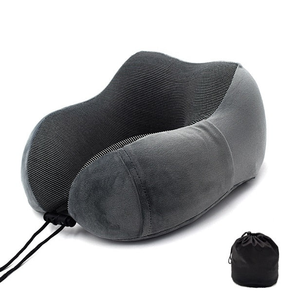 Nakkepute DELUXE