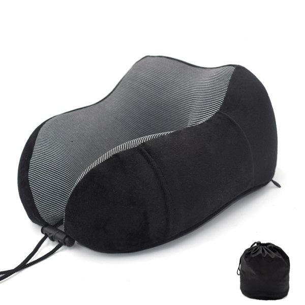 Nakkepute DELUXE