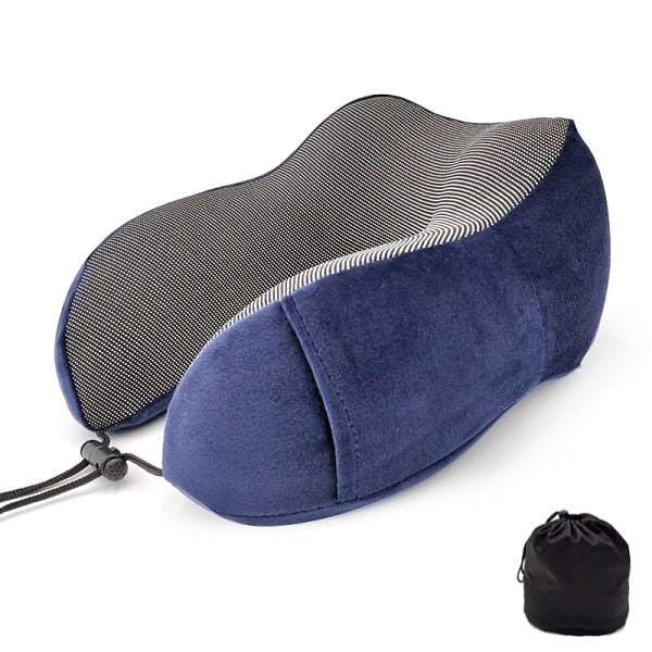 Nakkepute DELUXE