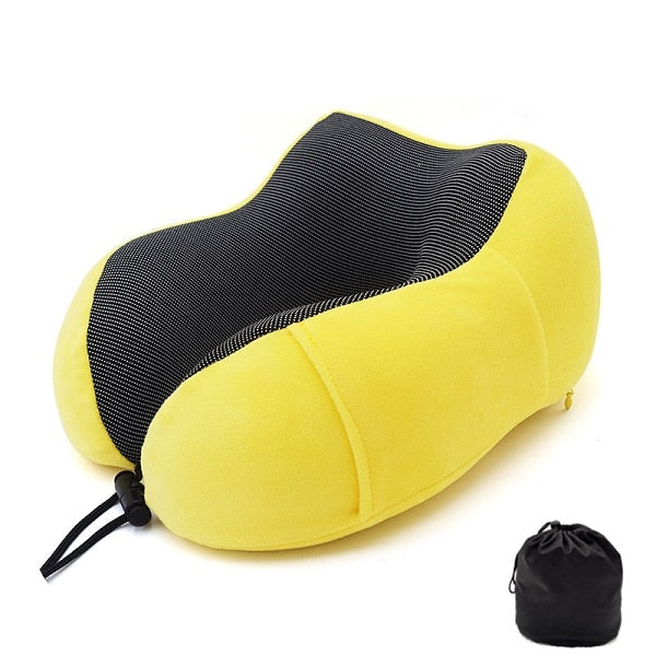 Nakkepute DELUXE