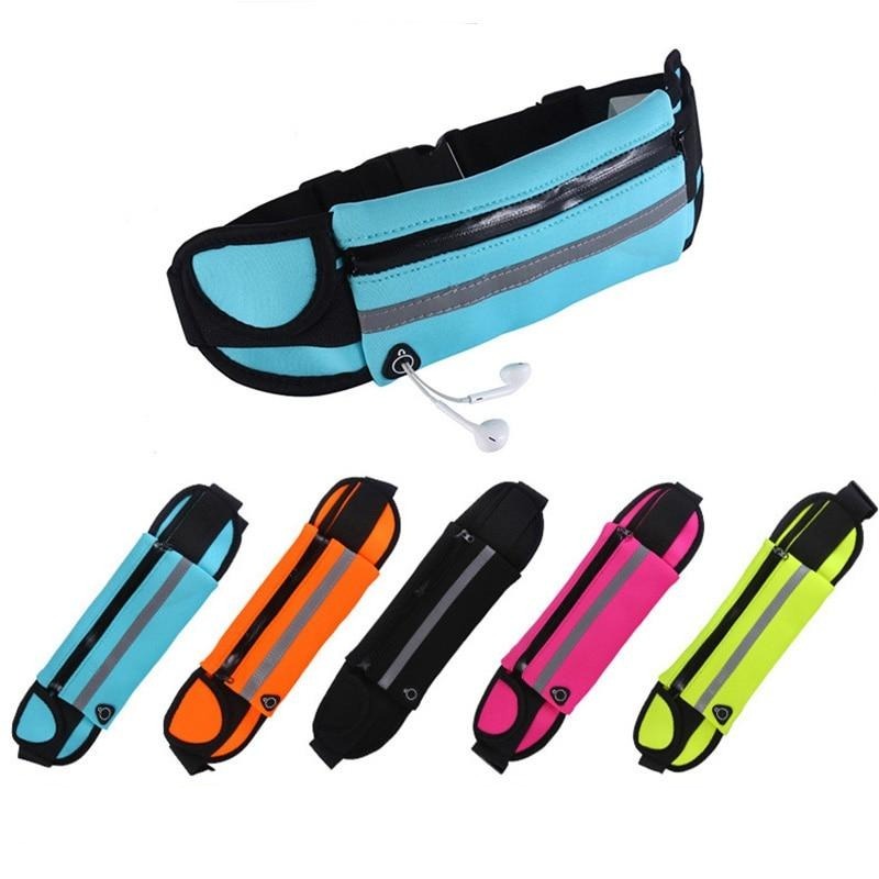Sportsbumbag