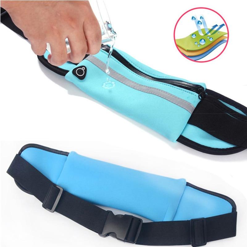 Sportsbumbag
