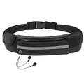 Sportsbumbag