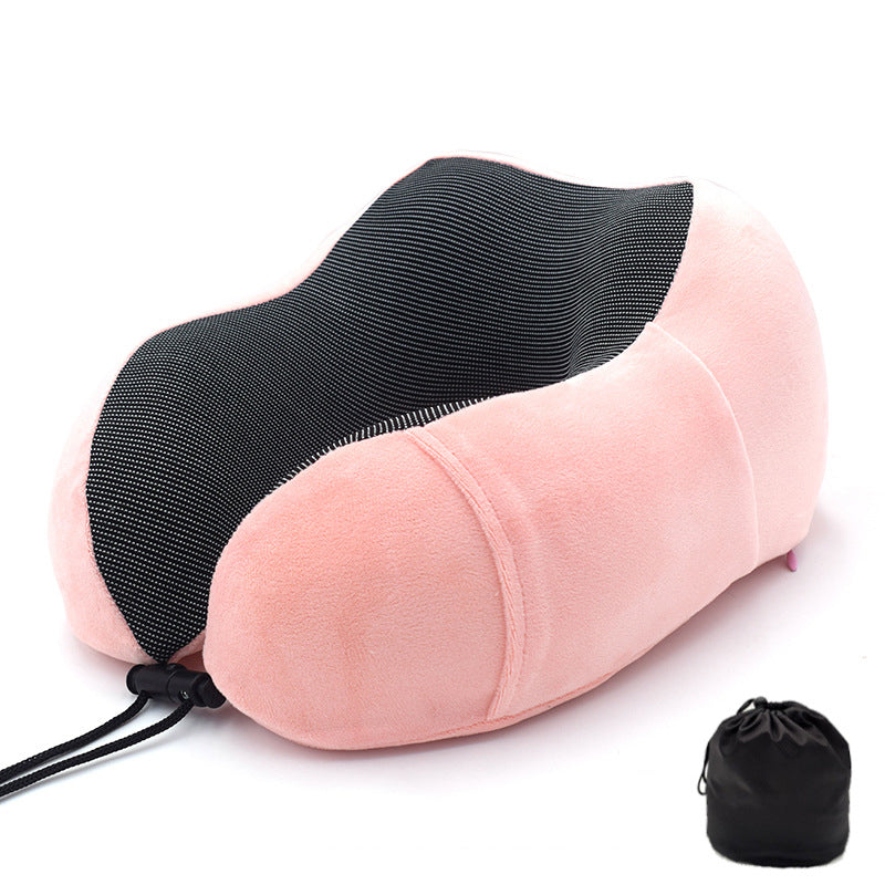 Nakkepute DELUXE