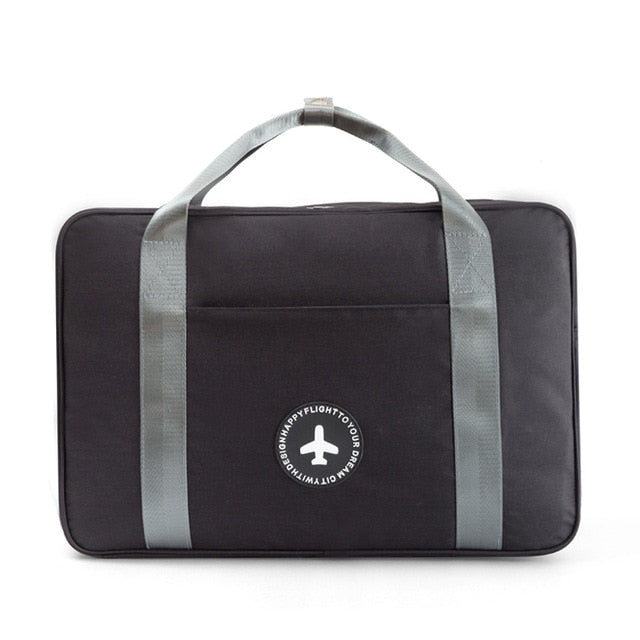 Belleza Suitcase Bag EXCLUSIVE®