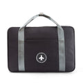 Belleza Suitcase Bag EXCLUSIVE®