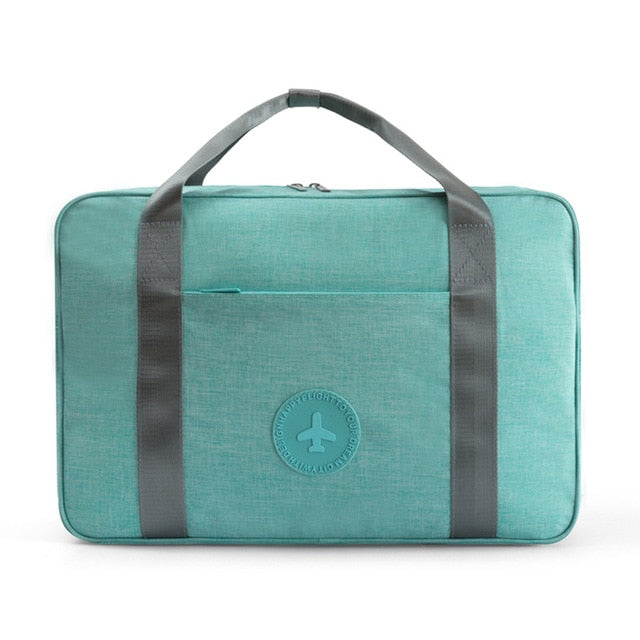 Belleza Suitcase Bag EXCLUSIVE®