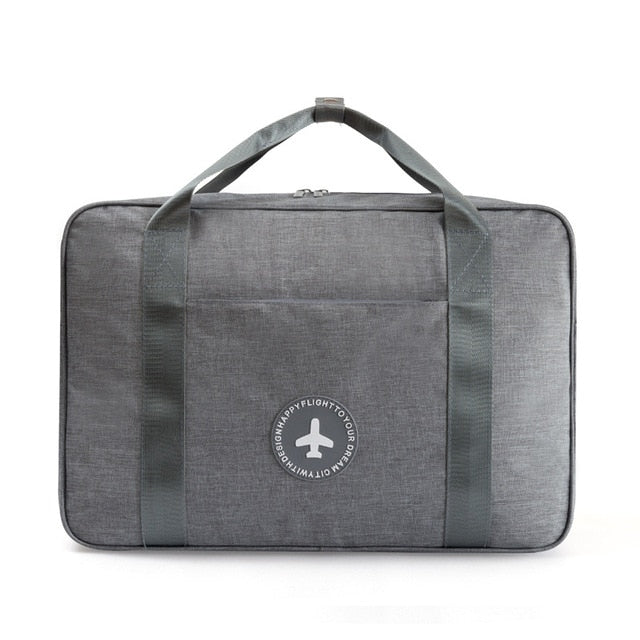 Belleza Suitcase Bag EXCLUSIVE®