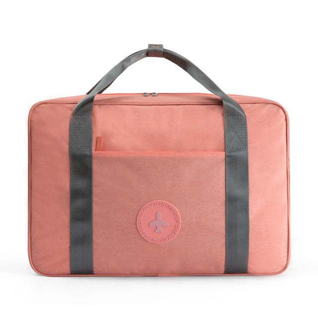 Belleza Suitcase Bag EXCLUSIVE®