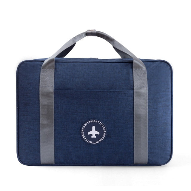 Belleza Suitcase Bag EXCLUSIVE®