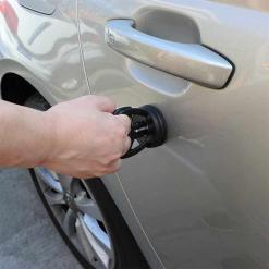 EasyFix bulkefikser